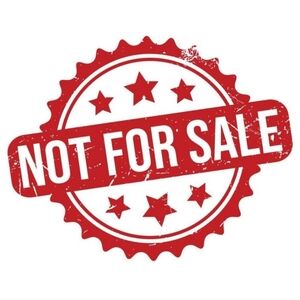 Martha Abraham Cardigan Knit Sweater Embroidered Large Collar